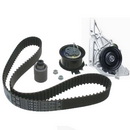 Запчастини для ТО