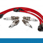 Система запалювання