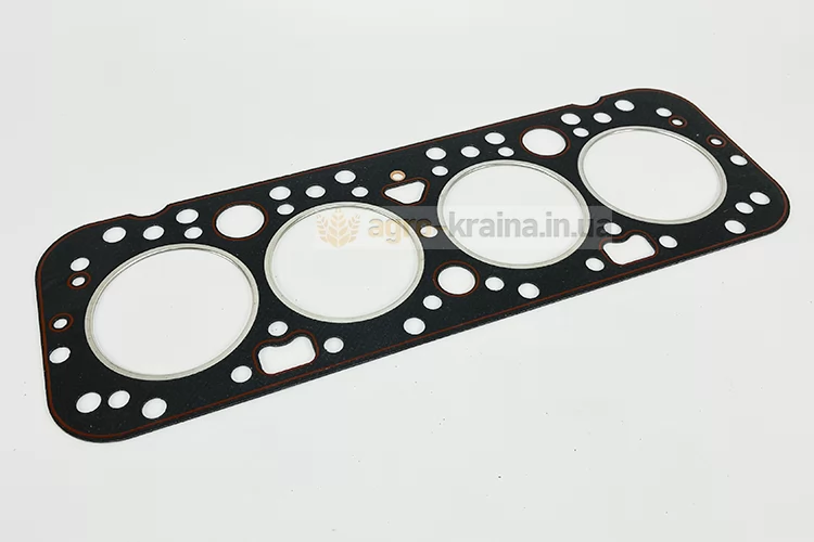 Прокладки,сальники