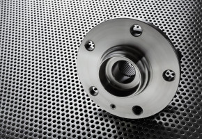 Типові помилки при купівлі автозапчастин і як їх уникнути