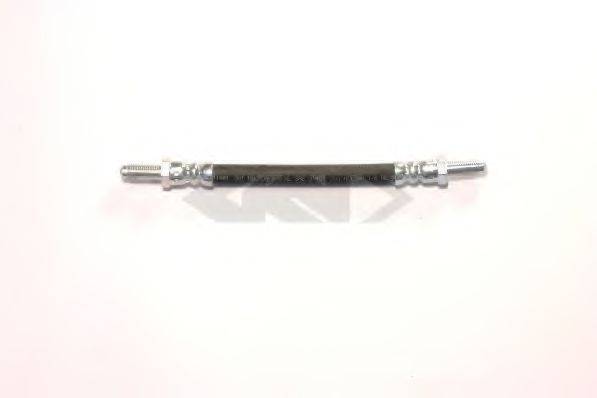 SPIDAN 39001