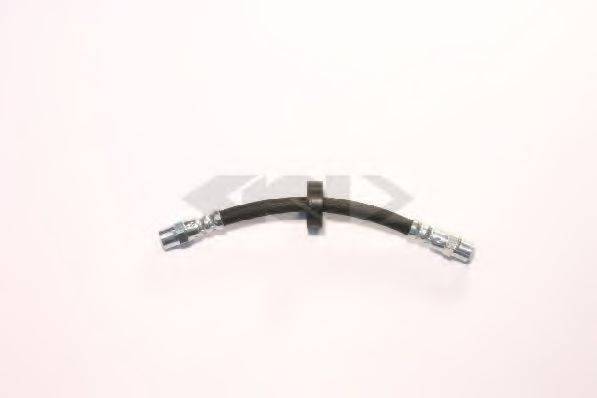 SPIDAN 39024