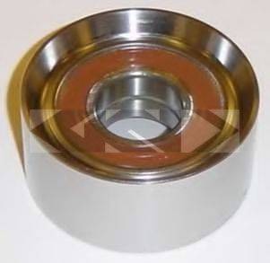 SPIDAN 66824