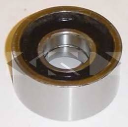 SPIDAN 66802