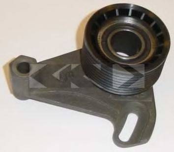SPIDAN 66001