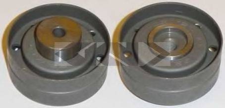 SPIDAN 66403