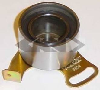 SPIDAN 67105