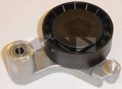 SPIDAN 66008