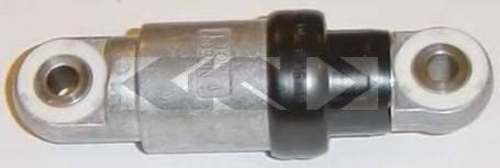 SPIDAN 66250