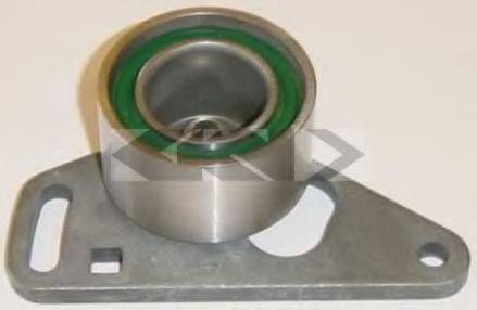 SPIDAN 67621
