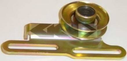 SPIDAN 70082