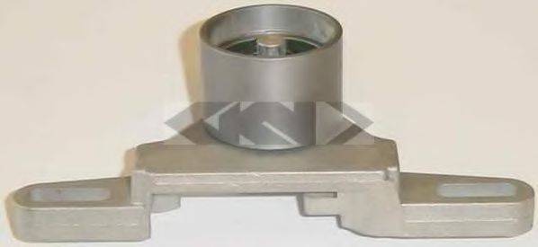 SPIDAN 70099