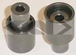 SPIDAN 66457