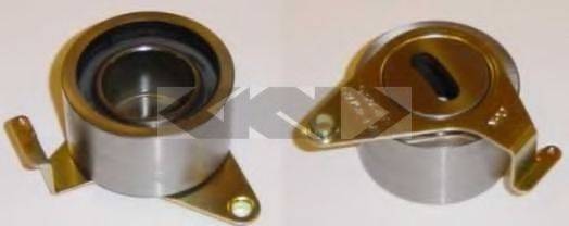 SPIDAN 67109