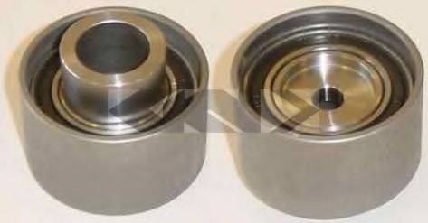 SPIDAN 70154