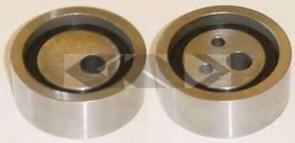 SPIDAN 70155