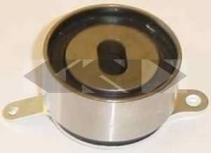 SPIDAN 70171