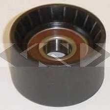 SPIDAN 70242