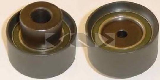 SPIDAN 70253
