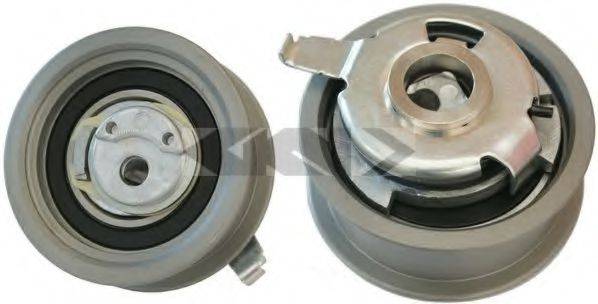 SPIDAN 70260