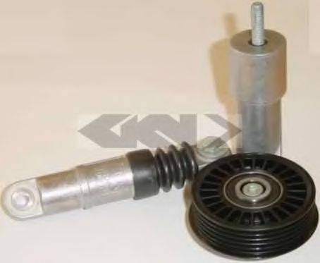 SPIDAN 66480