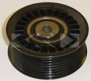 SPIDAN 69842