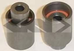 SPIDAN 66704