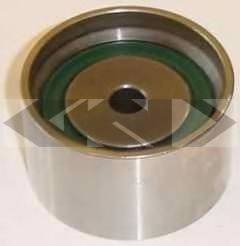 SPIDAN 69405