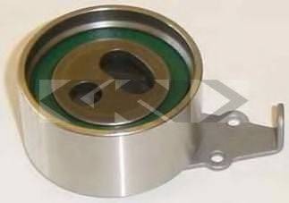SPIDAN 70285