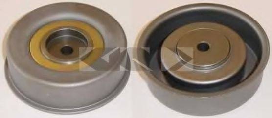 SPIDAN 70289