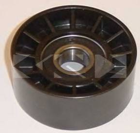 SPIDAN 66232