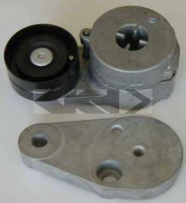 SPIDAN 70301