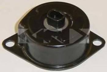 SPIDAN 67306