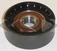 SPIDAN 70312