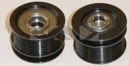 SPIDAN 70403