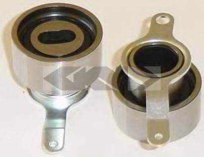 SPIDAN 68403