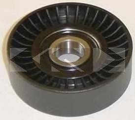 SPIDAN 70414