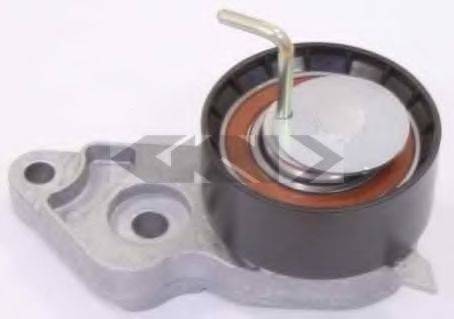 FORD 1361840 Комплект ременя ГРМ
