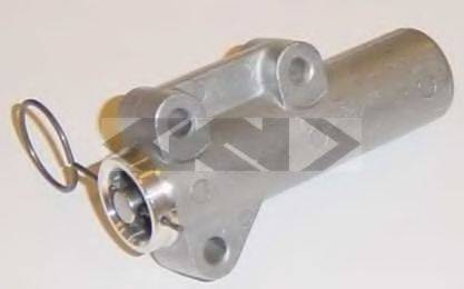 VAG 059109479B Заспокійник, зубчастий ремінь