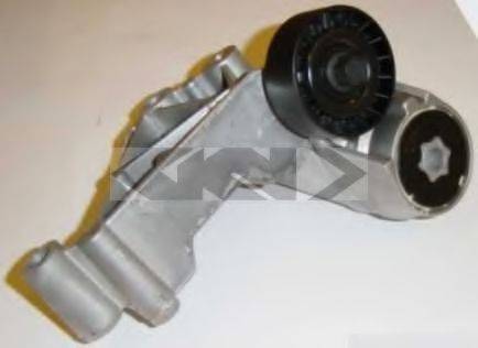 FORD 1069359 Натяжна планка, полікліновий ремінь