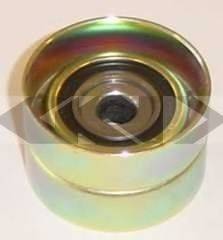 SPIDAN 70445