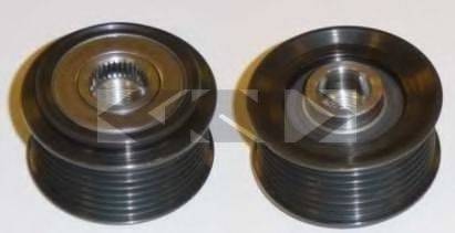 SPIDAN 67824