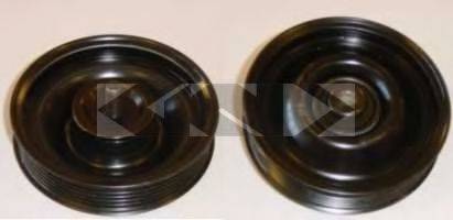 SPIDAN 70461