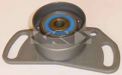 SPIDAN 68909