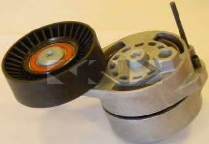 SPIDAN 70015