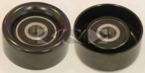 SPIDAN 70025