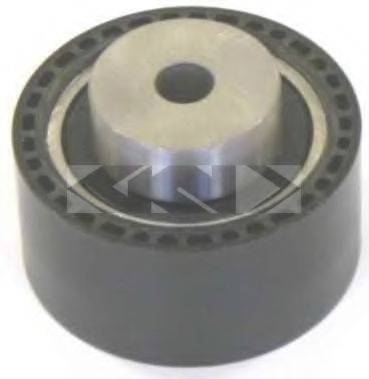 SPIDAN 66972