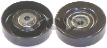SPIDAN 68706