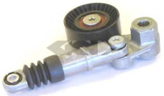 SPIDAN 67016
