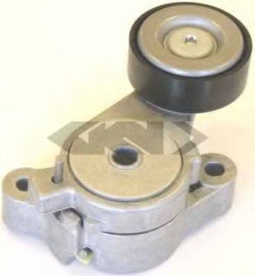 SPIDAN 67361